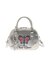 【アニメ『ジョジョの奇妙な冒険 ストーンオーシャン』×jouetie】ミニボストンBAG