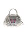 【アニメ『ジョジョの奇妙な冒険 ストーンオーシャン』×jouetie】ミニボストンBAG