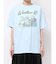 【アニメ『ジョジョの奇妙な冒険 ストーンオーシャン』×jouetie】オーバーTシャツ