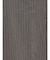 リボンプリーツスカパン【セットアップ対応】