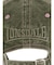 【LONSDALE×jouetie】ダメージキャップ