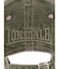 【LONSDALE×jouetie】ダメージキャップ