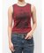 【KevinCummins×PosTokyo】Tank top