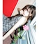 【MINAMI×jouetie】シャーリングキャミワンピース