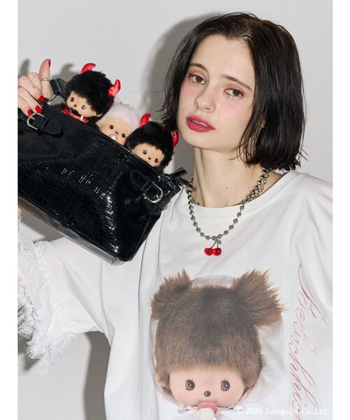 &mall（アンドモール）三井ショッピングパーク公式通販