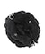 【kaorinomori×jouetie】ローズバッグ