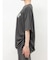 ローズロゴルーズTシャツ
