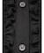 フロントフリルミニワンピース