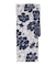 Camellia浴衣