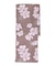 Blossom浴衣