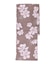 Blossom浴衣