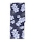 Blossom浴衣