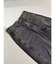 【SOMETHING×PosTokyo】Tuck Buggy