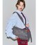 【LONSDALE×jouetie】スタッズショルダーBAG