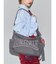 【LONSDALE×jouetie】スタッズショルダーBAG
