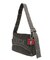 【LONSDALE×jouetie】スタッズショルダーBAG