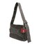 【LONSDALE×jouetie】スタッズショルダーBAG