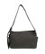【LONSDALE×jouetie】スタッズショルダーBAG