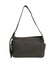 【LONSDALE×jouetie】スタッズショルダーBAG