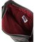 【LONSDALE×jouetie】スタッズショルダーBAG