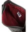【LONSDALE×jouetie】スタッズショルダーBAG