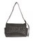 【LONSDALE×jouetie】スタッズショルダーBAG