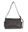 【LONSDALE×jouetie】スタッズショルダーBAG