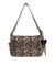【LONSDALE×jouetie】スタッズショルダーBAG