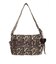 【LONSDALE×jouetie】スタッズショルダーBAG