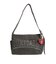 【LONSDALE×jouetie】スタッズショルダーBAG
