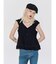 フープピアス