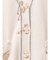 【KevinCummins×PosTokyo】ニットカーディガン