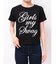 ロゴフィットTシャツ
