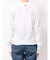 【KevinCummins×PosTokyo】シアーロングスリーブTシャツ