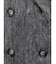 テーラードジャケットコート