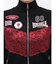 【LONSDALE×jouetie】ZIPニットカーデ