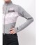 【LONSDALE×jouetie】ZIPニットカーデ