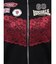 【LONSDALE×jouetie】ZIPニットカーデ