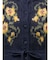 【TVアニメ『薬屋のひとりごと』×jouetie】2WAYニットカーデ