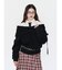 リングチェーンベルト