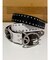 スタッズベルト