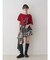ワイドスタッズベルト