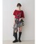 ワイドスタッズベルト