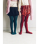 キッズ 80デニールタイツ95～115cm
