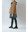 キッズ 80デニールタイツ110～130cm