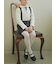 キッズ 80デニールタイツ110～130cm
