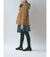 キッズ 80デニールタイツ110～130cm