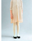 キッズ 80デニールタイツ110～130cm