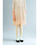 キッズ 80デニールタイツ110～130cm