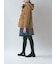 キッズ 80デニールタイツ110～130cm